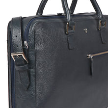 Load image into Gallery viewer, ENZO 01 LAPTOP BAG