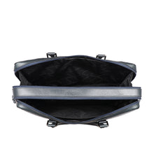 Load image into Gallery viewer, ENZO 01 LAPTOP BAG