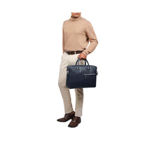 Load image into Gallery viewer, ENZO 01 LAPTOP BAG