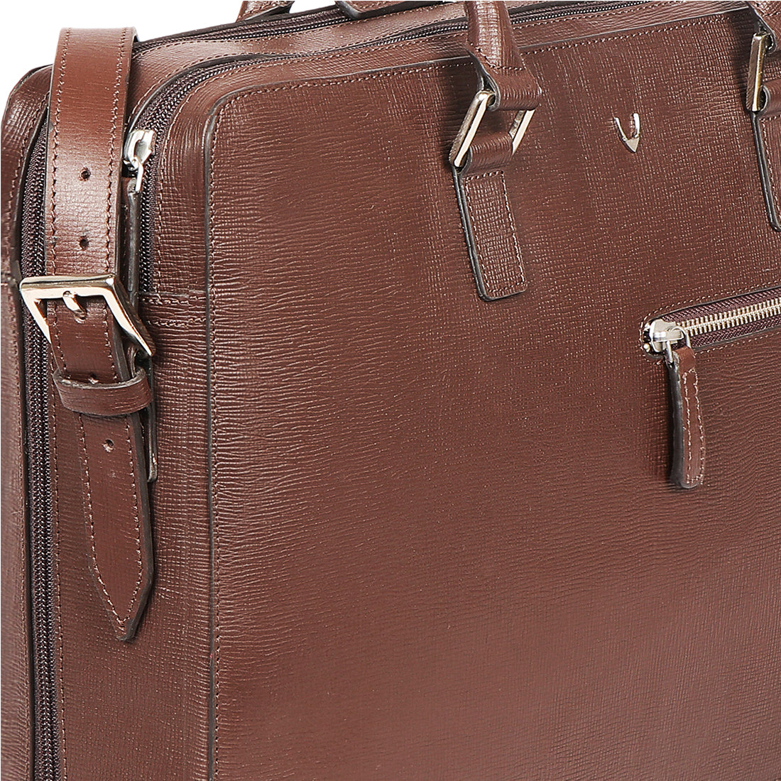 Shop Premium Leather Laptop Bags Online – Hidesign