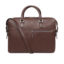 Load image into Gallery viewer, ENZO 01 LAPTOP BAG