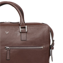 Load image into Gallery viewer, ENZO 01 LAPTOP BAG