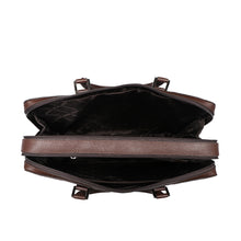 Load image into Gallery viewer, ENZO 01 LAPTOP BAG