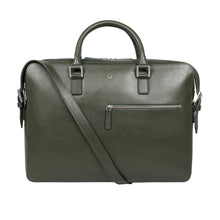 Load image into Gallery viewer, ENZO 01 LAPTOP BAG