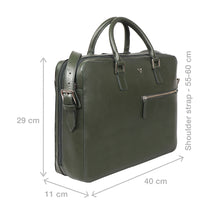 Load image into Gallery viewer, ENZO 01 LAPTOP BAG