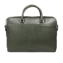 Load image into Gallery viewer, ENZO 01 LAPTOP BAG