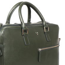 Load image into Gallery viewer, ENZO 01 LAPTOP BAG