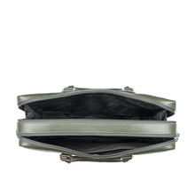 Load image into Gallery viewer, ENZO 01 LAPTOP BAG