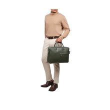 Load image into Gallery viewer, ENZO 01 LAPTOP BAG