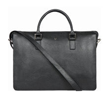 Load image into Gallery viewer, ENZO 02 LAPTOP BAG