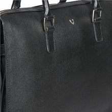 Load image into Gallery viewer, ENZO 02 LAPTOP BAG