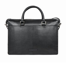 Load image into Gallery viewer, ENZO 02 LAPTOP BAG