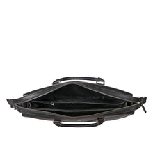 Load image into Gallery viewer, ENZO 02 LAPTOP BAG
