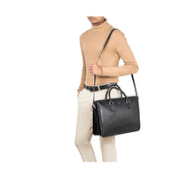 Load image into Gallery viewer, ENZO 02 LAPTOP BAG