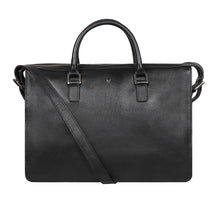Load image into Gallery viewer, ENZO 02 LAPTOP BAG