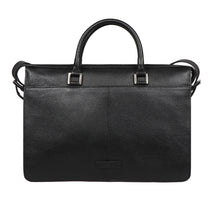 Load image into Gallery viewer, ENZO 02 LAPTOP BAG