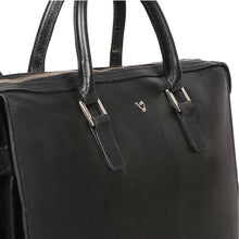 Load image into Gallery viewer, ENZO 02 LAPTOP BAG