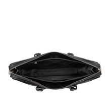 Load image into Gallery viewer, ENZO 02 LAPTOP BAG