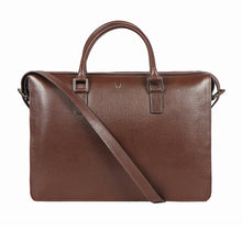 Load image into Gallery viewer, ENZO 02 LAPTOP BAG