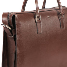 Load image into Gallery viewer, ENZO 02 LAPTOP BAG