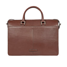 Load image into Gallery viewer, ENZO 02 LAPTOP BAG