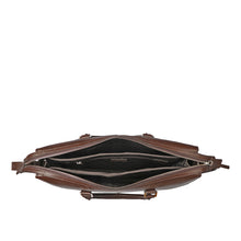 Load image into Gallery viewer, ENZO 02 LAPTOP BAG