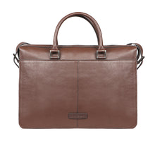 Load image into Gallery viewer, ENZO 02 LAPTOP BAG