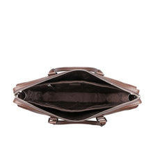 Load image into Gallery viewer, ENZO 02 LAPTOP BAG