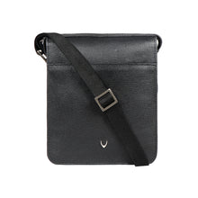 Load image into Gallery viewer, ENZO 03 CROSSBODY