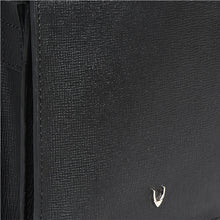 Load image into Gallery viewer, ENZO 03 CROSSBODY