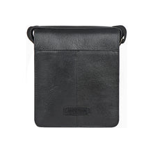 Load image into Gallery viewer, ENZO 03 CROSSBODY