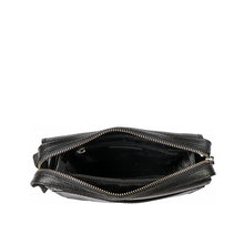 Load image into Gallery viewer, ENZO 03 CROSSBODY