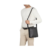 Load image into Gallery viewer, ENZO 03 CROSSBODY