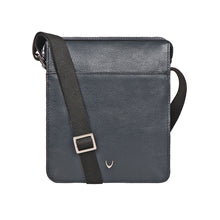 Load image into Gallery viewer, ENZO 03 CROSSBODY