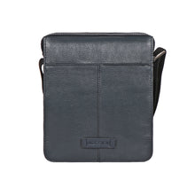 Load image into Gallery viewer, ENZO 03 CROSSBODY