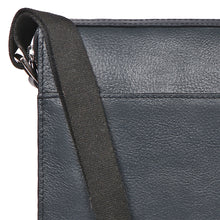 Load image into Gallery viewer, ENZO 03 CROSSBODY