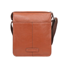 Load image into Gallery viewer, ENZO 03 CROSSBODY