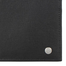 Load image into Gallery viewer, ENZO W1 BI-FOLD WALLET