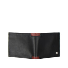 Load image into Gallery viewer, ENZO W1 BI-FOLD WALLET