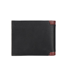 Load image into Gallery viewer, ENZO W1 BI-FOLD WALLET