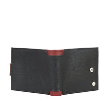 Load image into Gallery viewer, ENZO W2 BI-FOLD WALLET