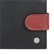 Load image into Gallery viewer, ENZO W2 BI-FOLD WALLET