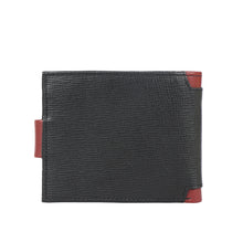 Load image into Gallery viewer, ENZO W2 BI-FOLD WALLET