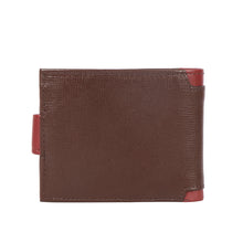 Load image into Gallery viewer, ENZO W2 BI-FOLD WALLET