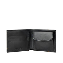 Load image into Gallery viewer, ENZO W4 BI-FOLD WALLET