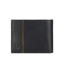 Load image into Gallery viewer, ENZO W4 BI-FOLD WALLET