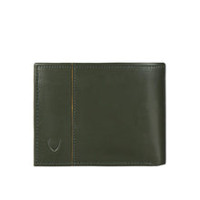 Load image into Gallery viewer, ENZO W4 BI-FOLD WALLET