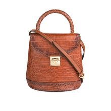 Load image into Gallery viewer, EPOCCA 01 SATCHEL