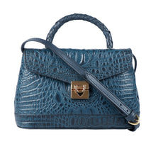 Load image into Gallery viewer, EPOCCA 03 SLING BAG