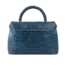 Load image into Gallery viewer, EPOCCA 03 SLING BAG